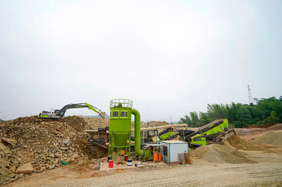 中聯(lián)移動破 工程機械租賃行業(yè)領袖點贊的創(chuàng)新力量