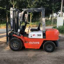 專業助力建筑行業 一站式叉車租賃、銷售與建筑工程機械設備租賃服務