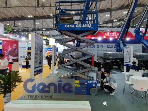 組團(tuán)探館 2021長(zhǎng)沙國際工程機(jī)械展精彩現(xiàn)場(chǎng)系列報(bào)道 二 建筑工程機(jī)械與設(shè)備租賃——?jiǎng)?chuàng)新融合，賦能產(chǎn)業(yè)新生態(tài)