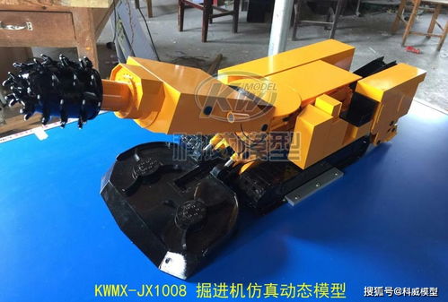 多元機(jī)械模型與租賃市場(chǎng) 破碎機(jī)、起重機(jī)及食品機(jī)械的未來機(jī)遇